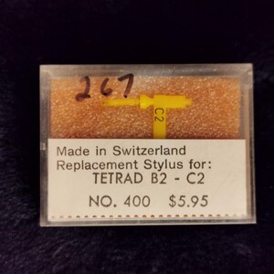 現在、この商品の在庫はありません - Etsy