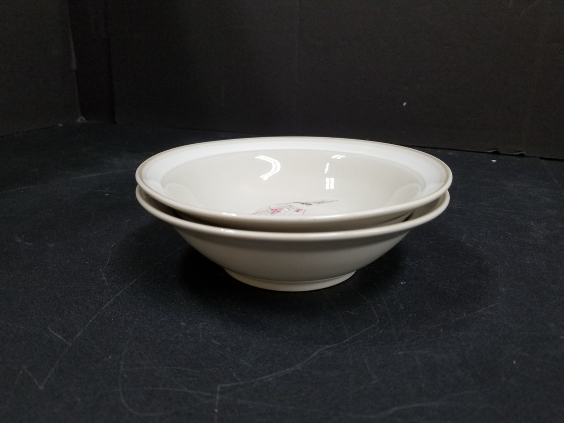 Northland Gres Stoneware Made in Japan 10 Pieces Complete Set Etsy