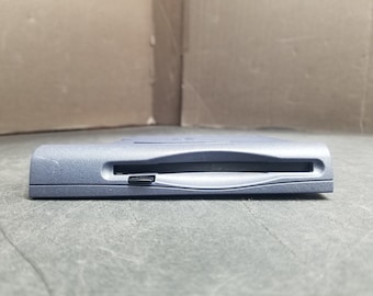 Vintage Apple Computer Inc A2M0003 5.25