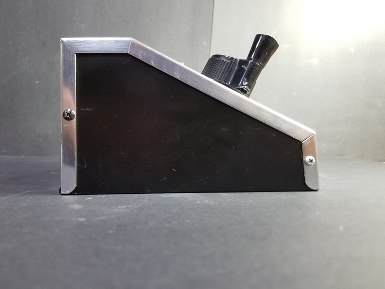 MRC Train Power 6000 Hobby Transformer for Parts Etsy