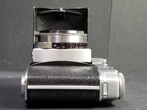 Kodak Retina Ⅲc + Retina-Xenon C 50mm f2 $_57.JPG?set_id=880000500F
