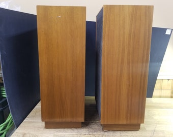 il_340x270.5131251723_5np8.jpg