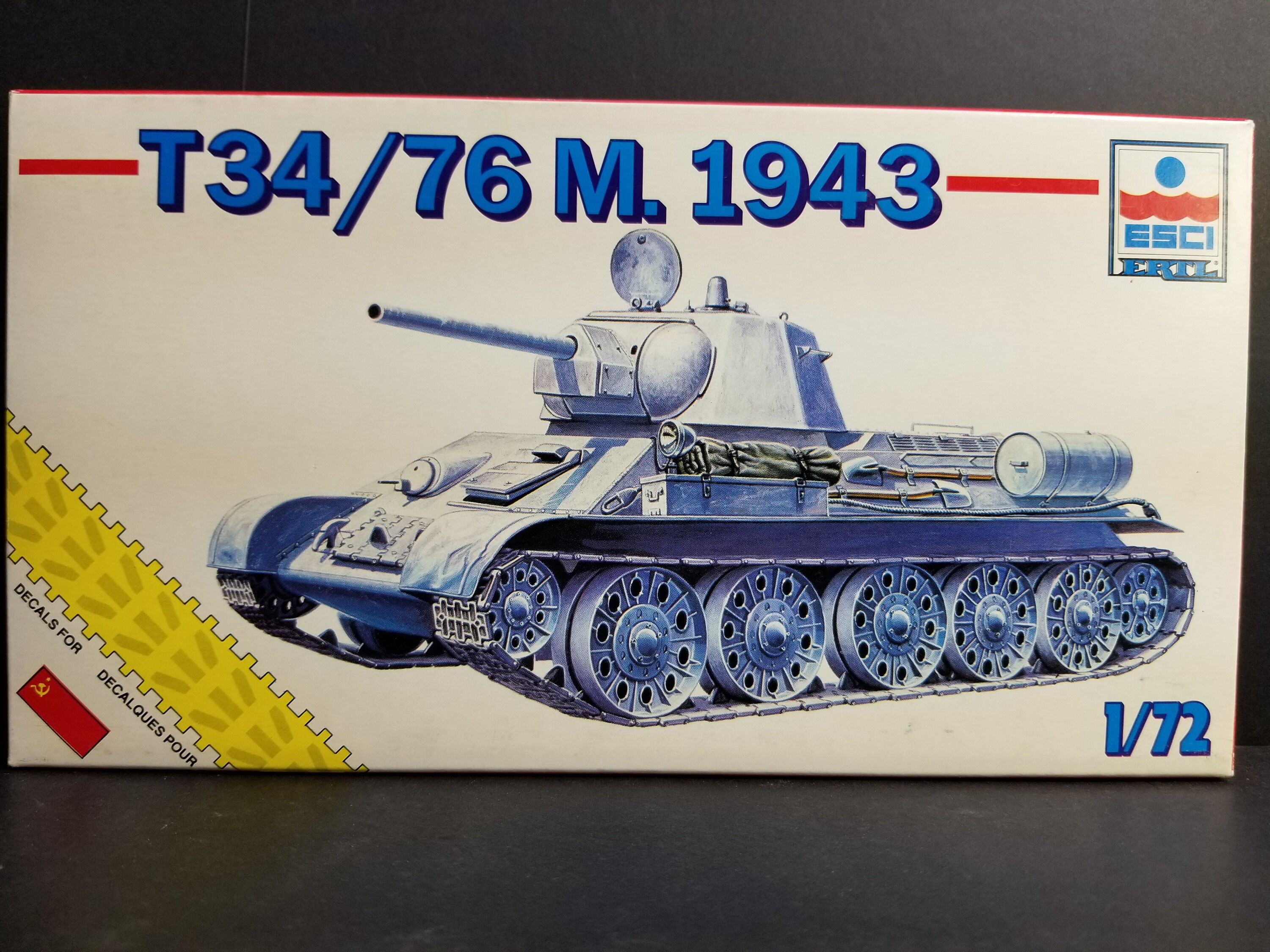 t34 vintage ランジェリー レース チュニック