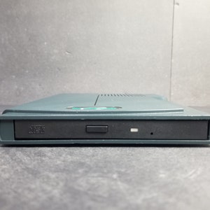 ヴィンテージ マイクロソリューションズ バックパック バンタム 180100 未テスト