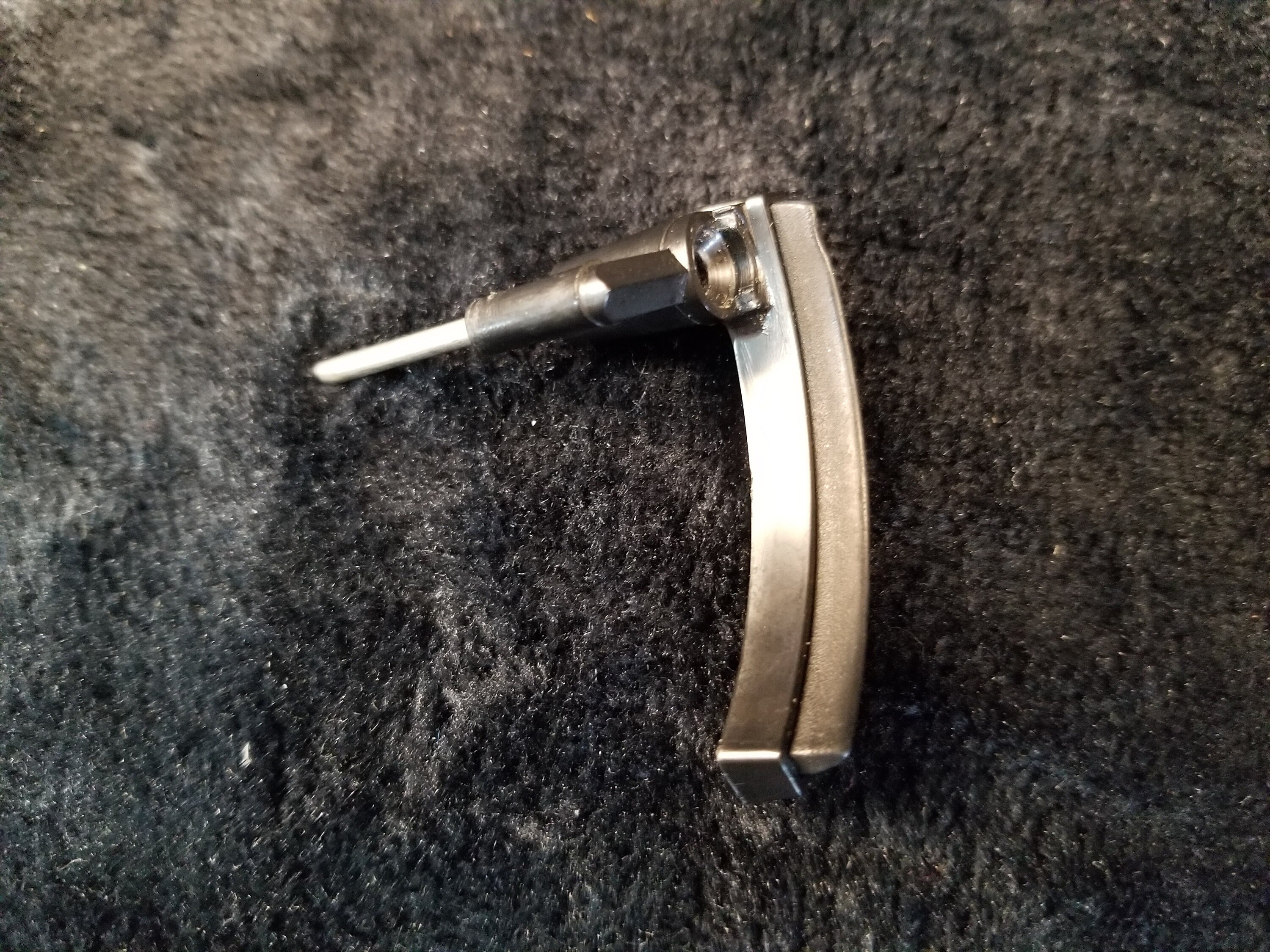 Used SANYO TP 1005 A Turntables for Sale