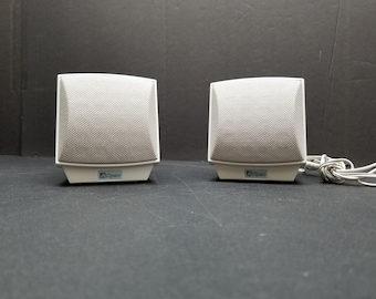Bang and Olufsen Beovox Type B ビンテージスピーカー B&O デンマーク