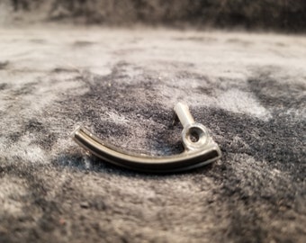 Pièce Détachée Pour Platine Sanyo TP 1005 A (pied N°3), Occasion