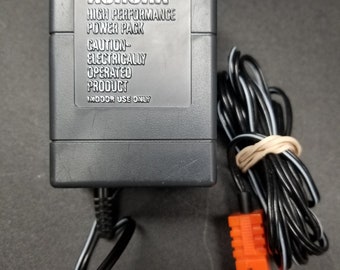 Aurora AFX Vintage Model 30A-4203