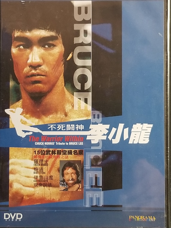 その他 Pergamon &amp; The New View of the World [DVD] The Crow 4K: 30th Anniversary Edition (1994) – Blurays For