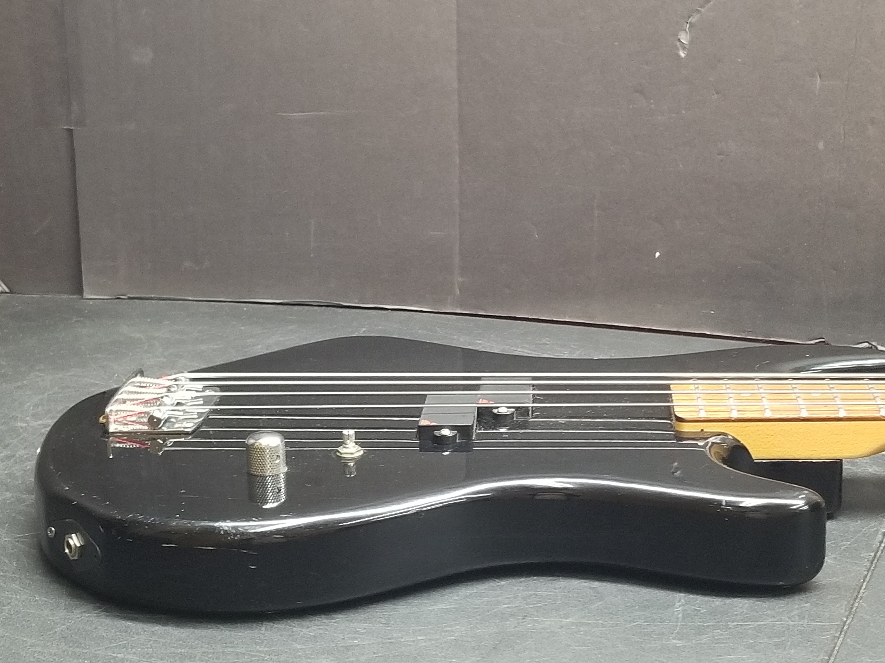 basse Vantage Vib bk11 90s bass | Reverb The Netherlands
