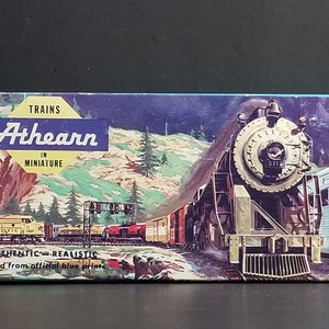 Athearn HO Scale Union Pacific Gondola Car UP #31216 Brown Unbuilt New In Box