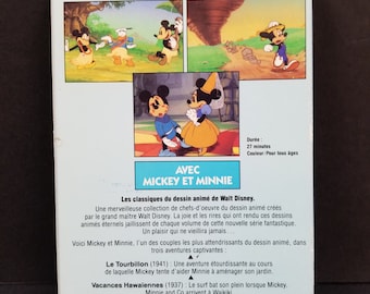 希少 他言語版 ディズニー アニメ DVD まとめ 大量 フランス語