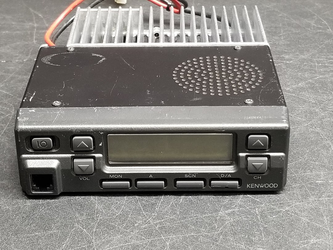 il_1080xN.5083034226_akrc.jpg