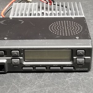 il_300x300.5083034226_akrc.jpg