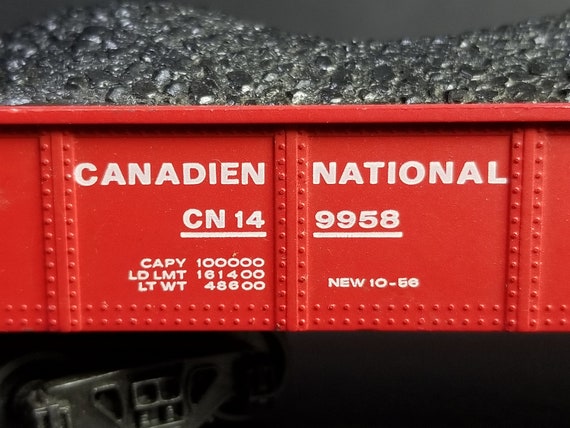 C様オーダー ダイヤモンド X II / F | トープレザー・スニーカー | ジミー チュウ