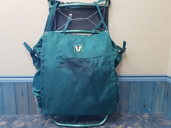 Academy broadway backpack clearance