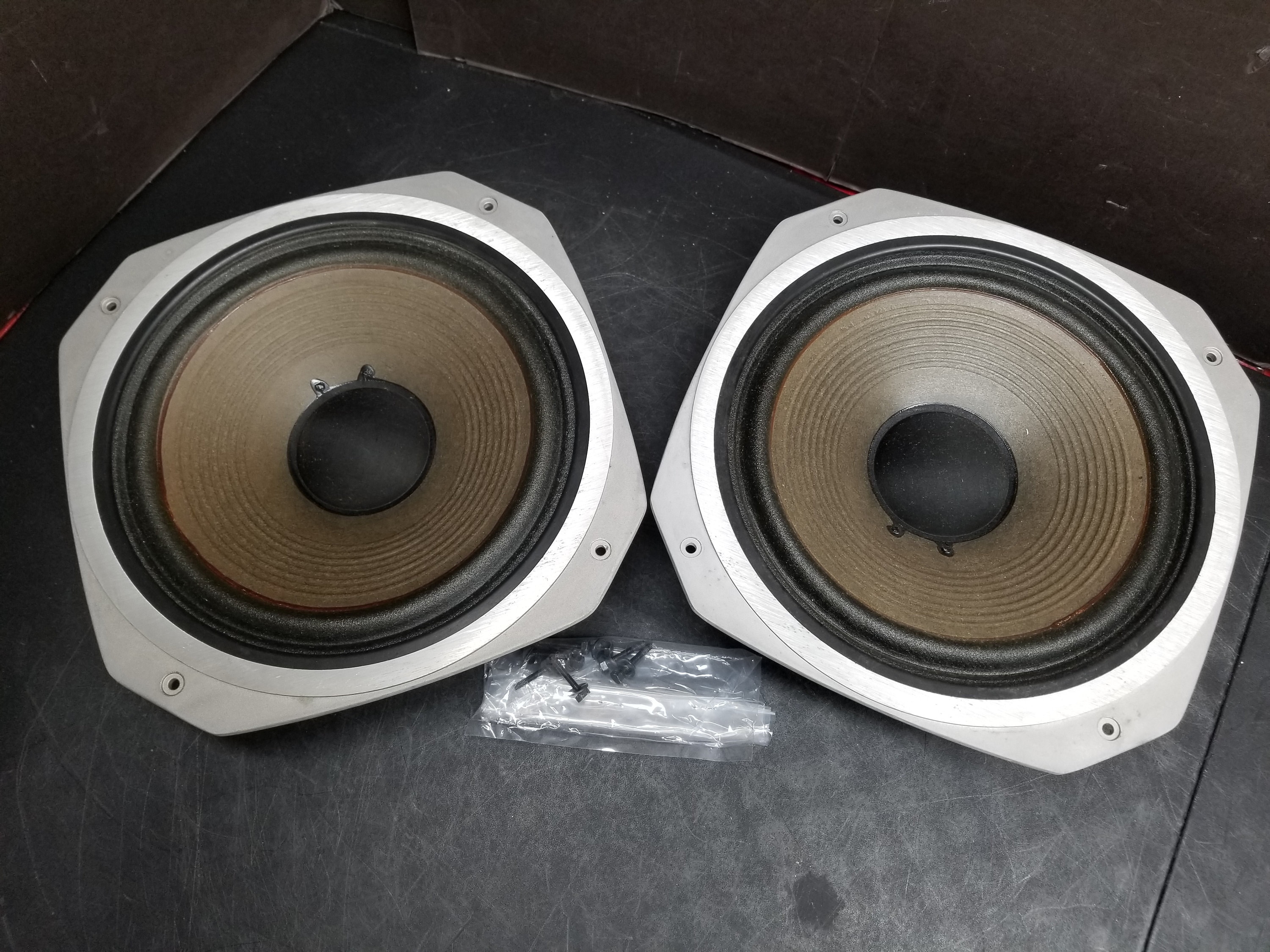 SS-3150 SONY - 中古オーディオ 高価買取・販売 ハイファイ堂