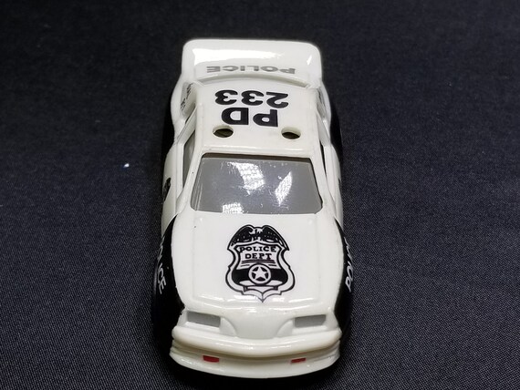 Marchon slot cars discount