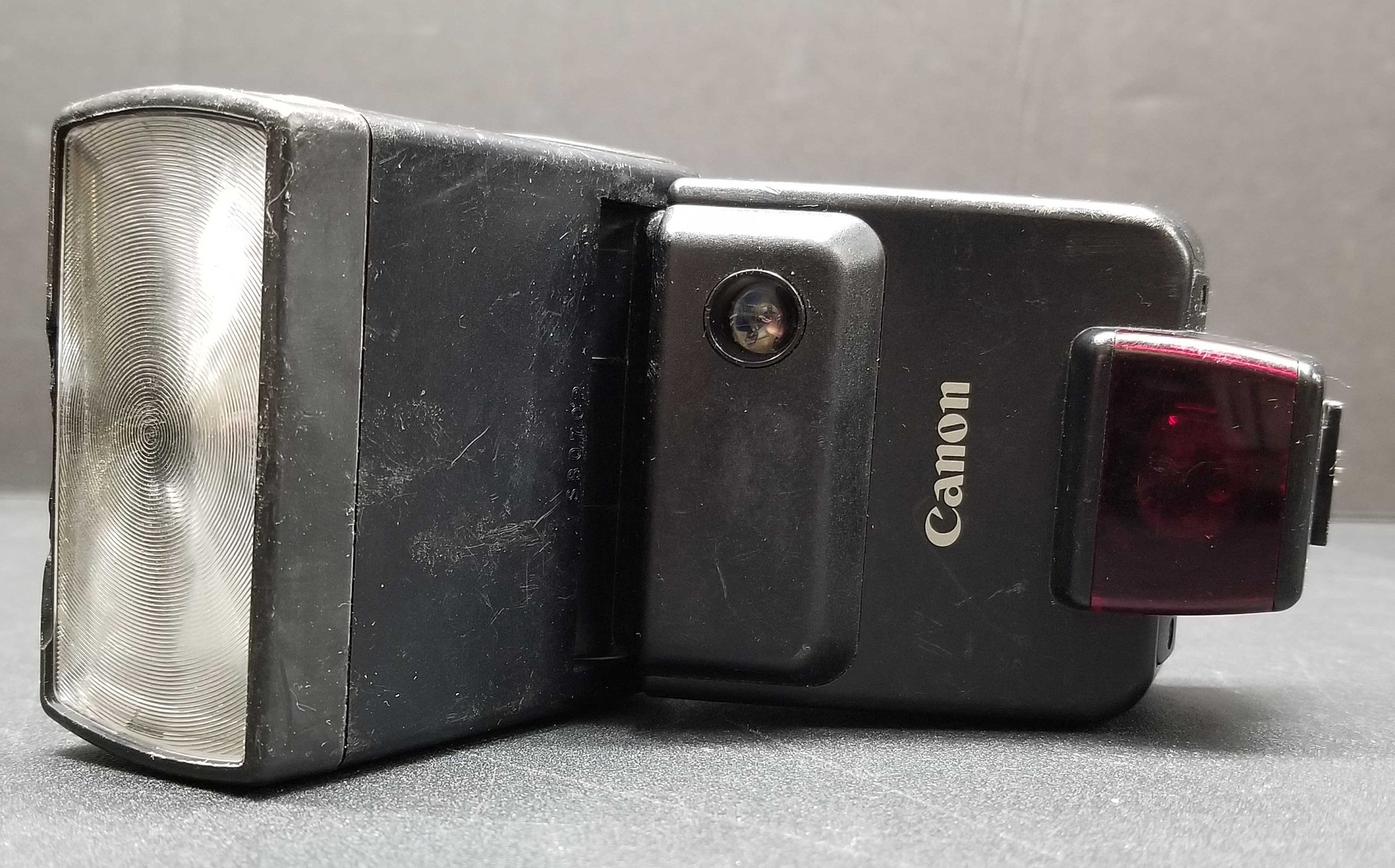 Buy Canon Speedlite Online In India India