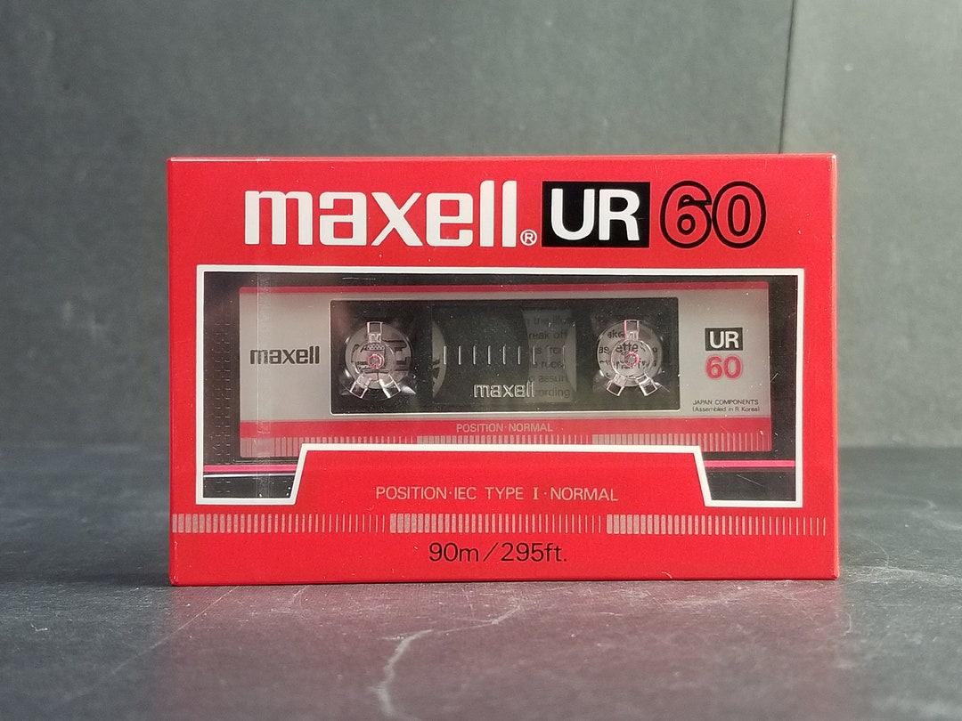 il_1080xN.4249955927_dfz9.jpg