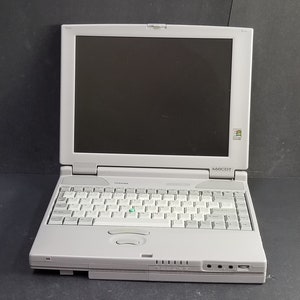 Pc portable Toshiba Satellite 15p- I5-8Go-HDD 750Go-Windows10 - Ordinateurs Pc portable Toshiba Satellite 15p- I5-8Go-HDD 750Go-Windows10 - Ordinateurs