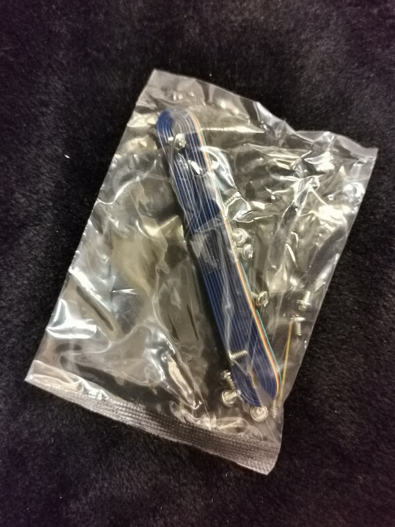 Atlas 66 HO Deluxe Under-Table Switch Machine - Foto 11