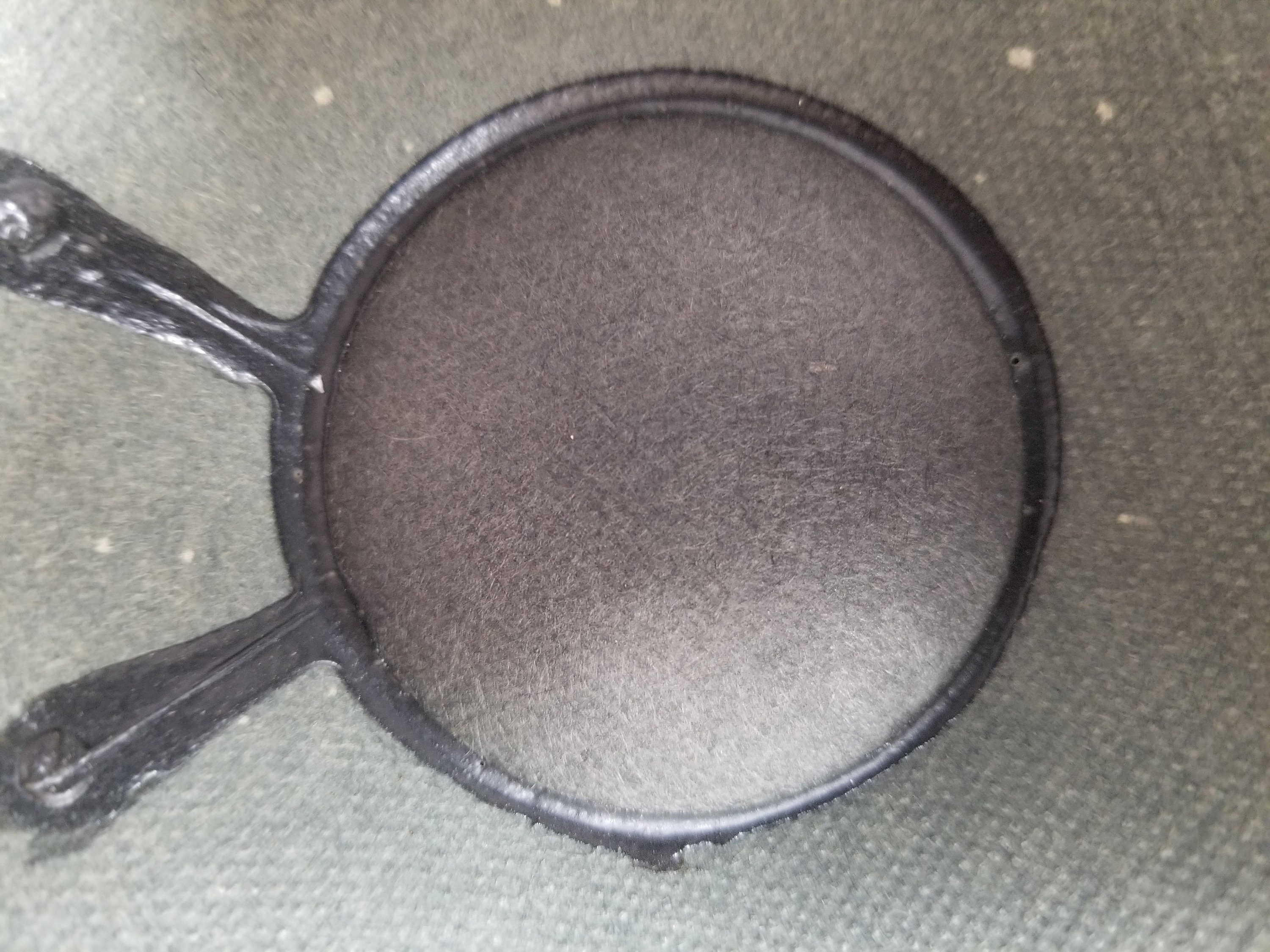 il_340x270.4212979765_b0t3.jpg