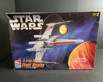 il_340x270.3837044834_rjf8.jpg