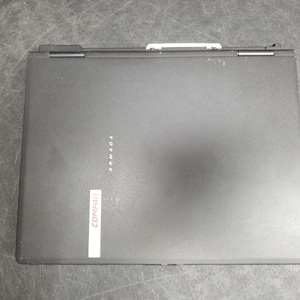 Compaq Armada M300 C1333 本体　セット一式 il_300x300.4468131989_rsew.jpg
