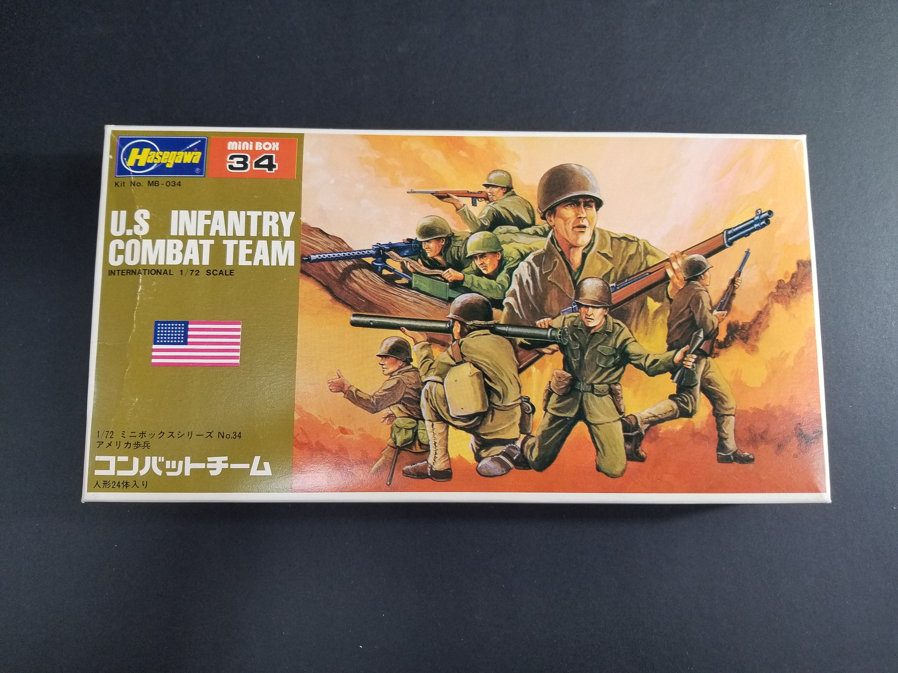 Amazon.co.jp: 第二次世界大戦 ドイツ軍兵士装備 スコップ