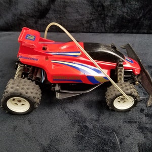 965141_4