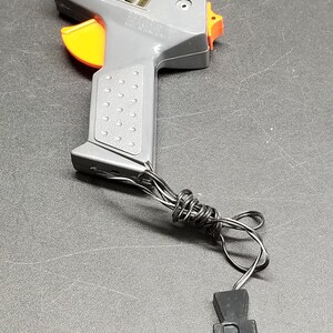 TCR HO Slot Car Controller Uitstekende staat.