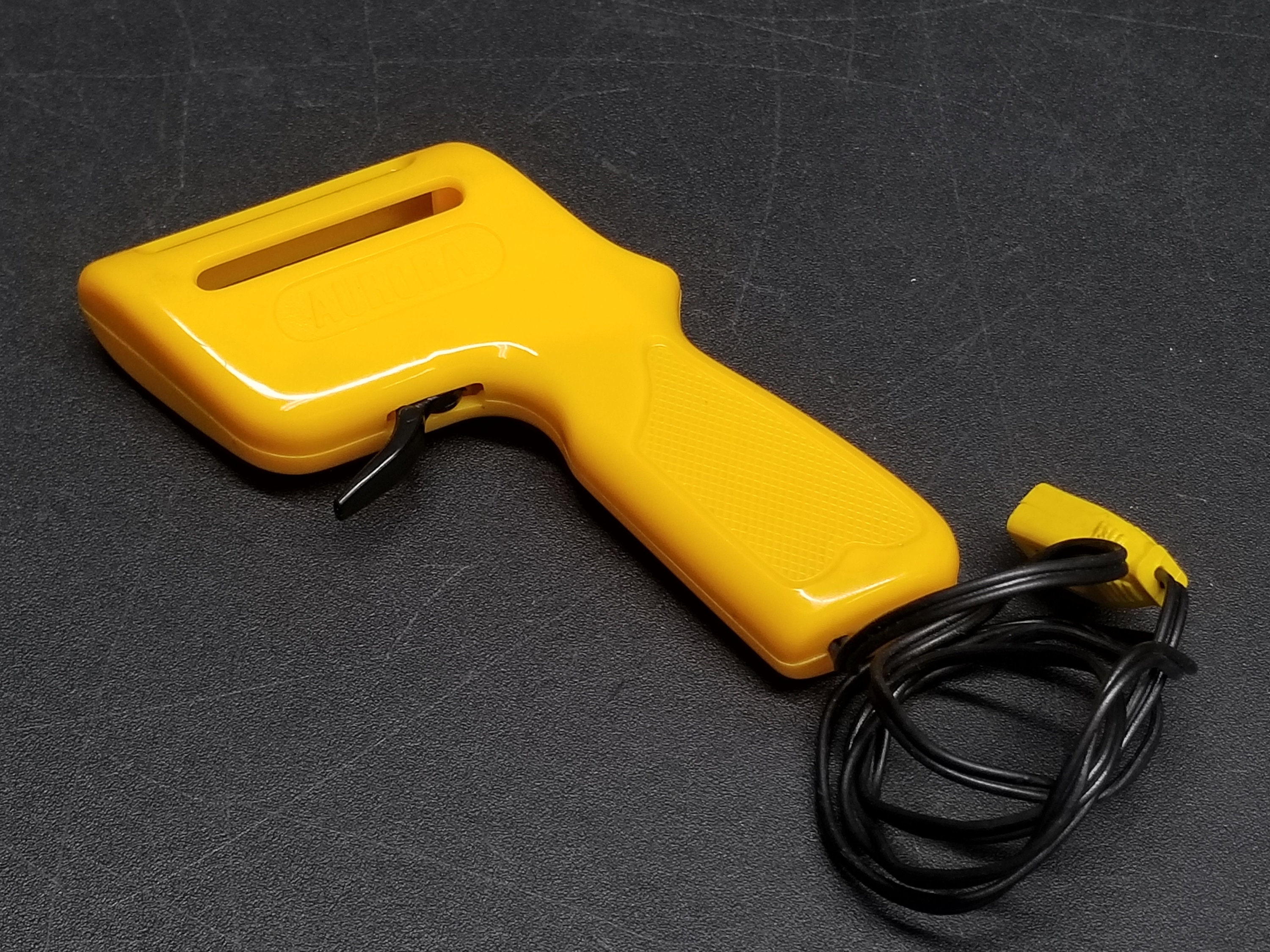 Buy Slot Car Controller Online In India India