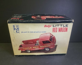 <希少品> BOBY WAGON MINI - A il_340x270.5706005066_qo1d.jpg