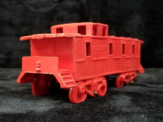 専用リクエスト TANOSEE PPC・LEDプロッタ用普通紙ロール A1(594mm×150m) テープ