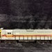 see more listings in the Trains and Layouts section