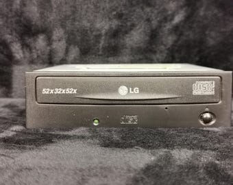 LG DVDプレーヤー ビデオカセットレコーダーコンボ - Etsy 日本