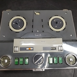 Buy Tape Recorder Decor Online In India -  India