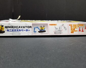 il_340x270.3841775026_su7q.jpg