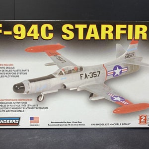 F 94 starfire - Etsy 日本