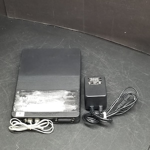 Mitel Smart-1 PAV Chaining 8350-002-CHN2XX Not Tested