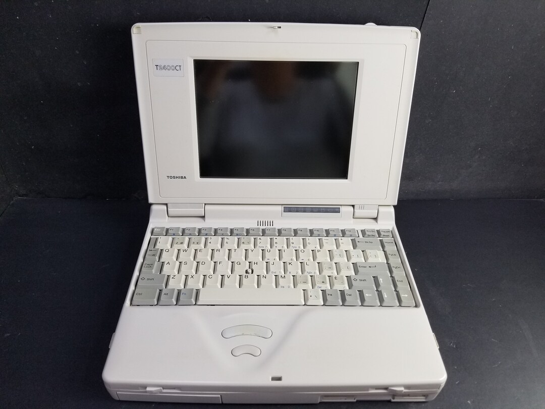 Toshiba T2450CT ノートPC 本体 il_1080xN.4370132680_qjbt.jpg
