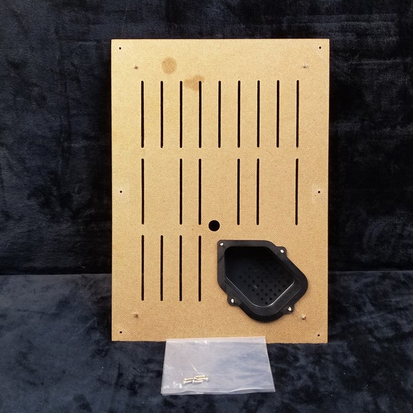 Kenwood Turntable Etsy