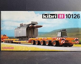 il_340x270.3822898720_lqi9.jpg