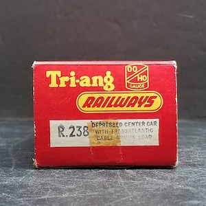 Vintage Akai Manual Turntable Model AP-B10 Tested Working Needs New Needle