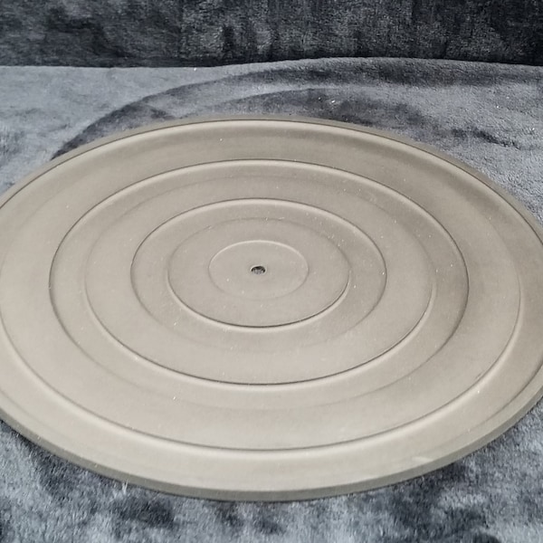 Kenwood Turntable Etsy