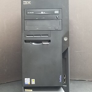 il_300x300.4278244763_hou3.jpg