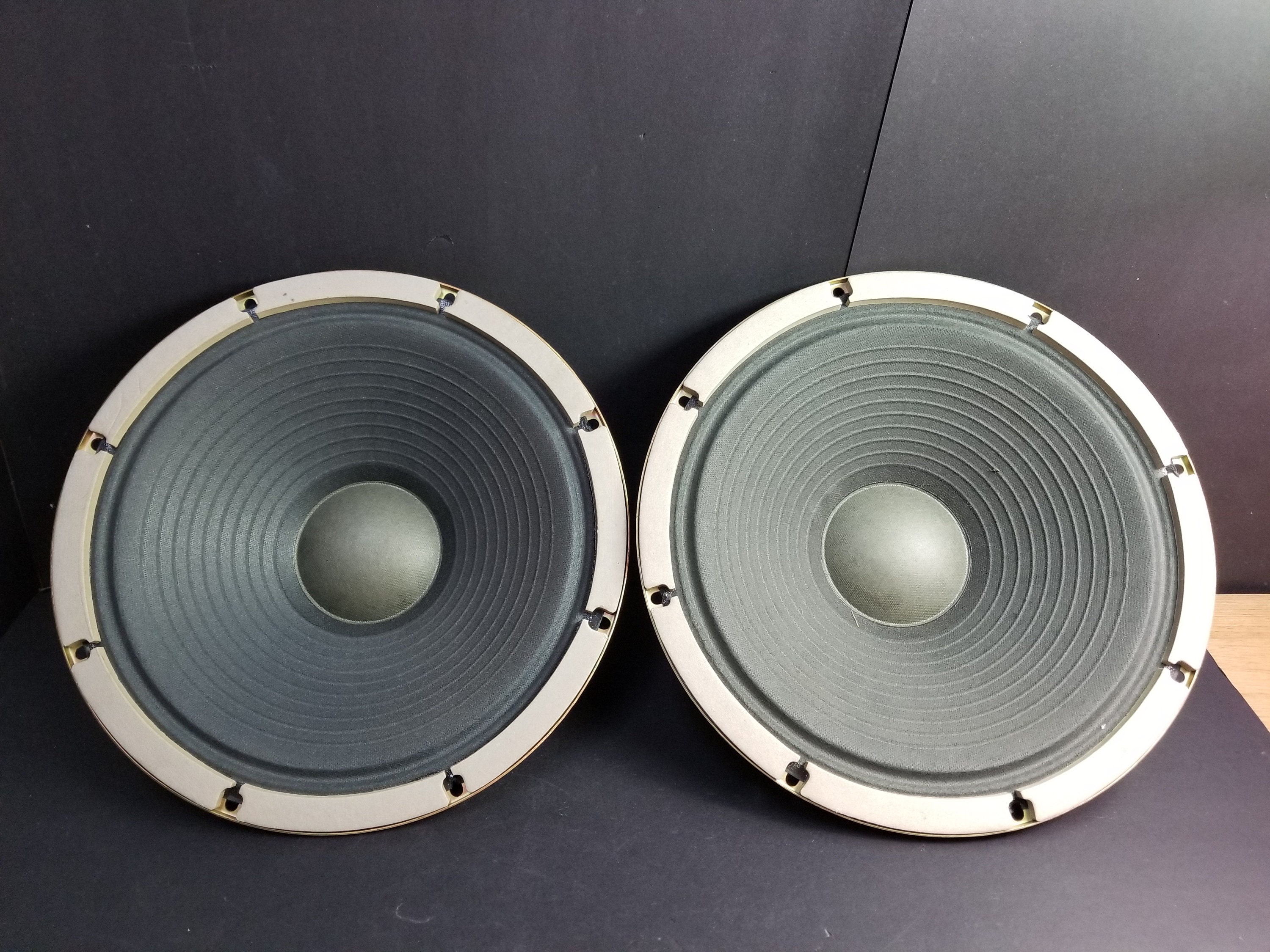 スピーカー・ウーファー Audio Technics ATKSP90S SPEAKER SYSTEM Reference_Class_Home_Page_1400