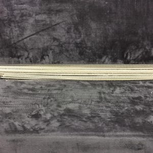 Lot of 19 Mixed Brands HO Scale Flex Long Straight Tracks 30&quot; to 35&quot;