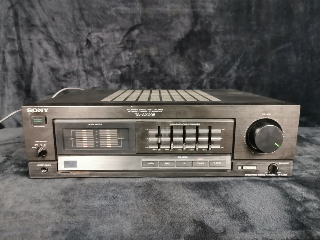 ★希少★SONY STEREO POWER AMPLIFIER 200 s-l1200.jpg